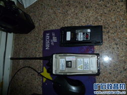 迎接2013 內(nèi)存白菜價(jià)與對講機(jī)的逆襲